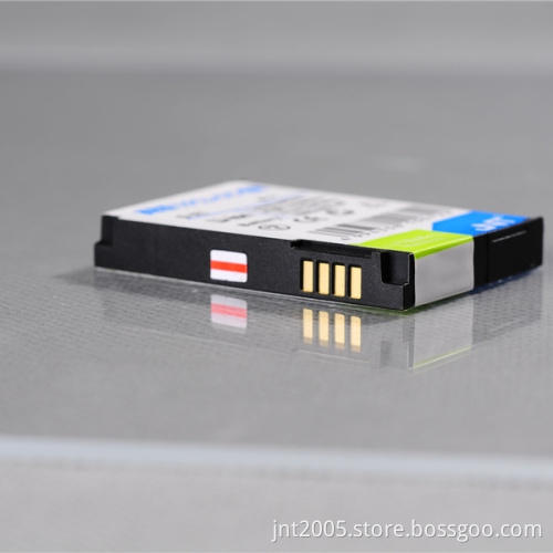 Li-ion Rechargeable Mobile Phone Battery for Blackberry